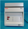 Thermo Scientific Cell Washer 939557